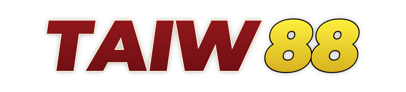 taiw88